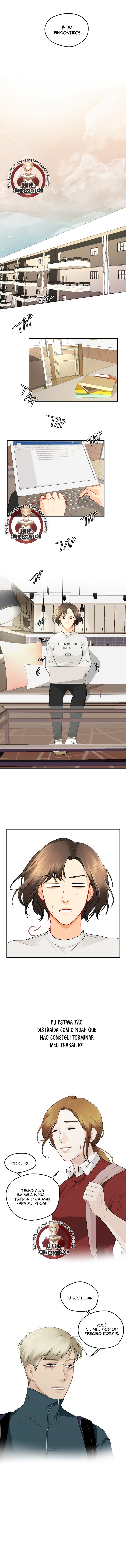 Cap 4 página 3