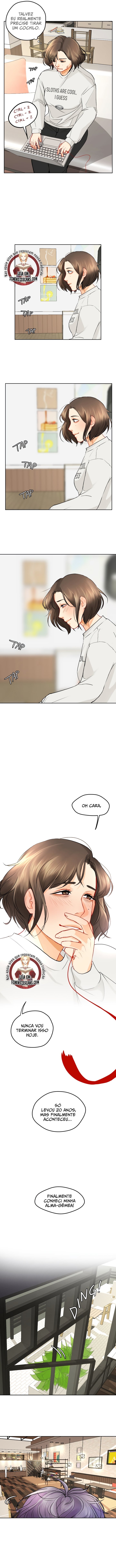 Cap 4 página 5