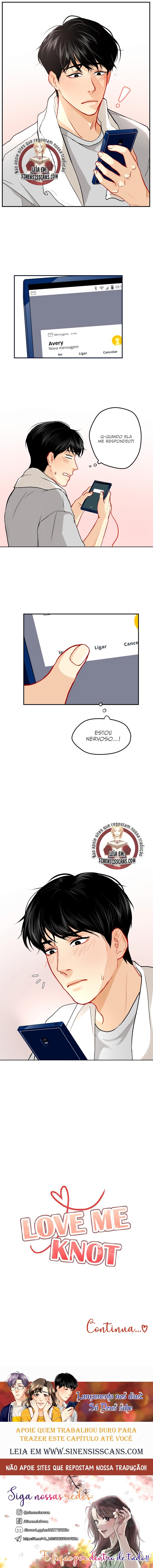 Cap 5 página 6