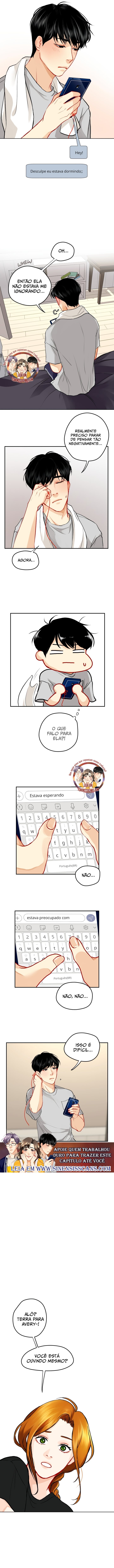 Cap 6 página 3