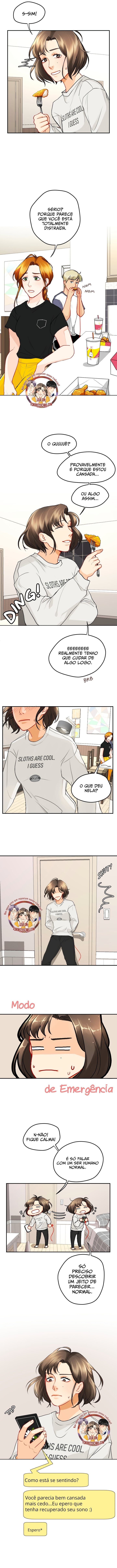 Cap 6 página 4