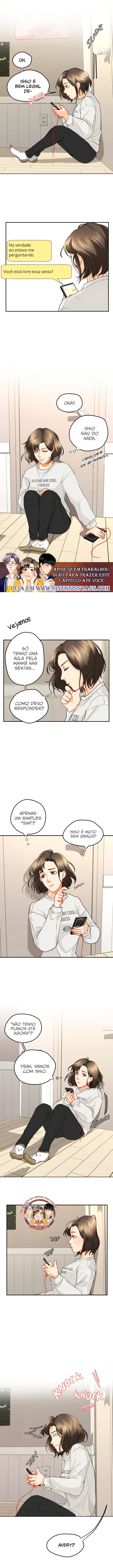 Cap 6 página 5