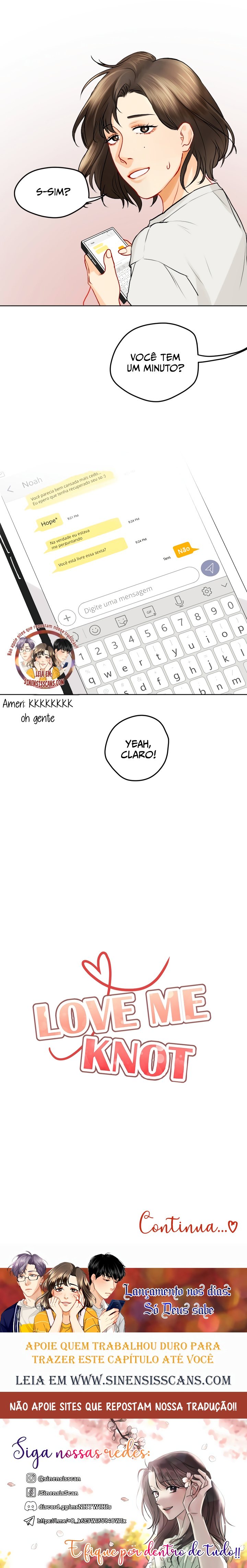 Cap 6 página 6