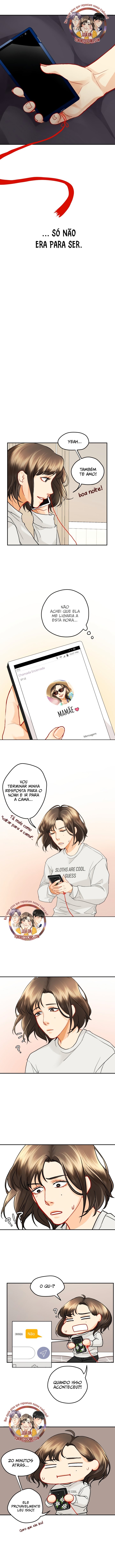 Cap 7 página 4