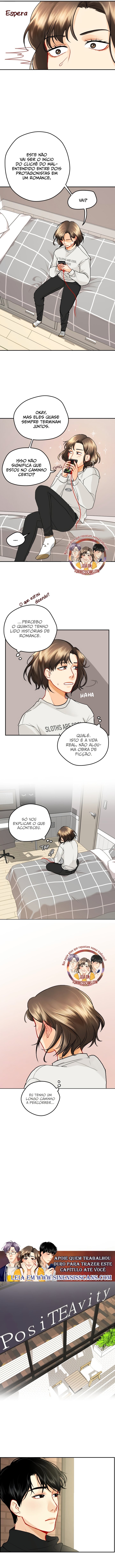 Cap 7 página 5