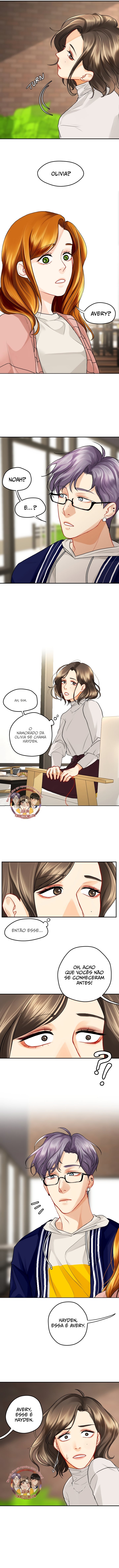 Cap 8 página 5