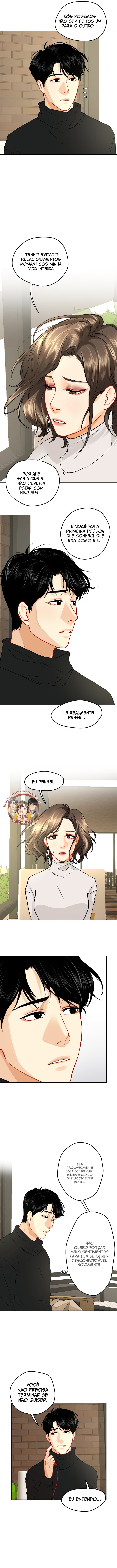 Cap 9 página 5