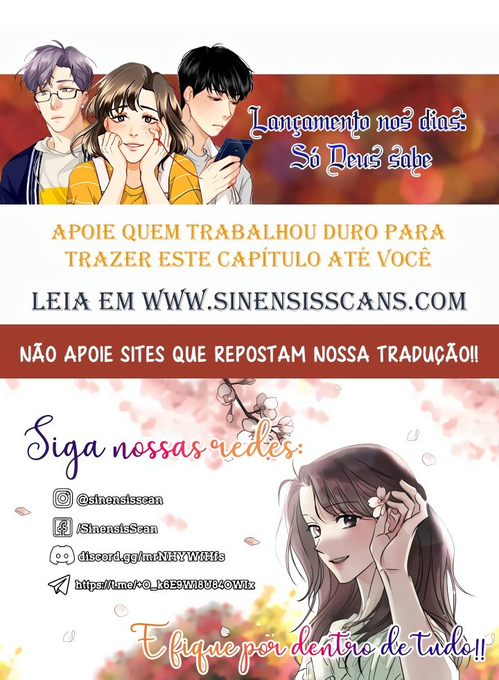 Cap 9 página 7