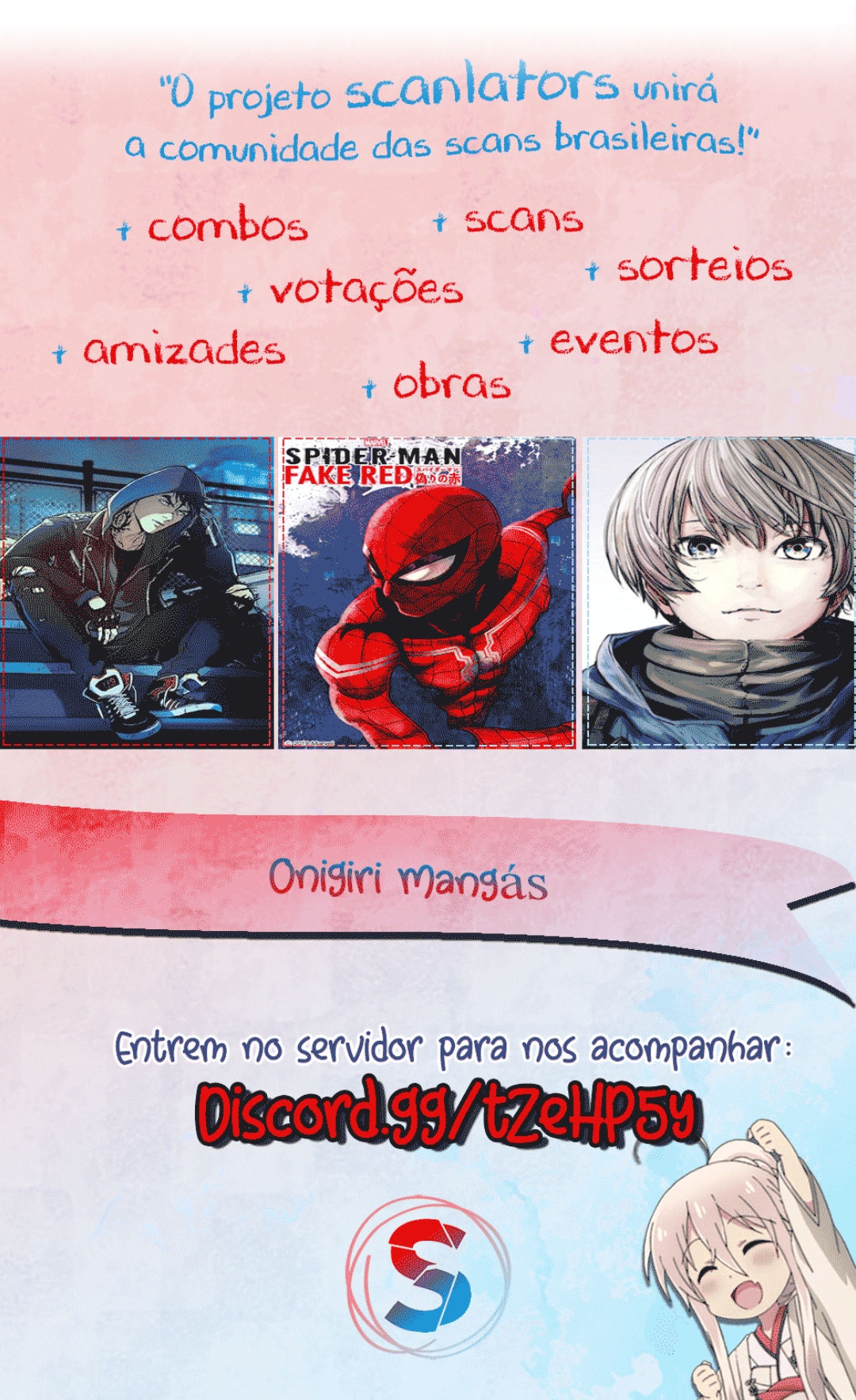 Cap 1 página 4