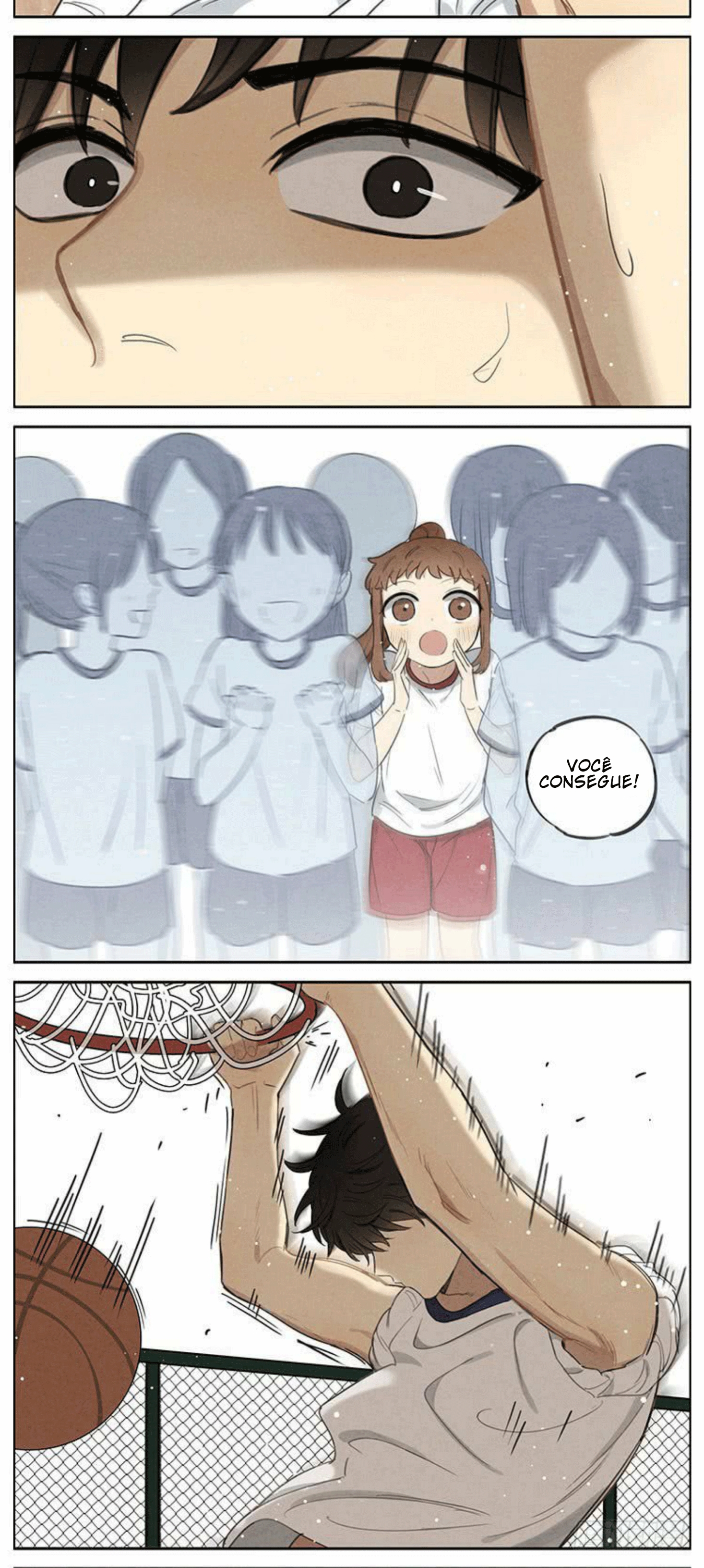 Cap 10 página 4