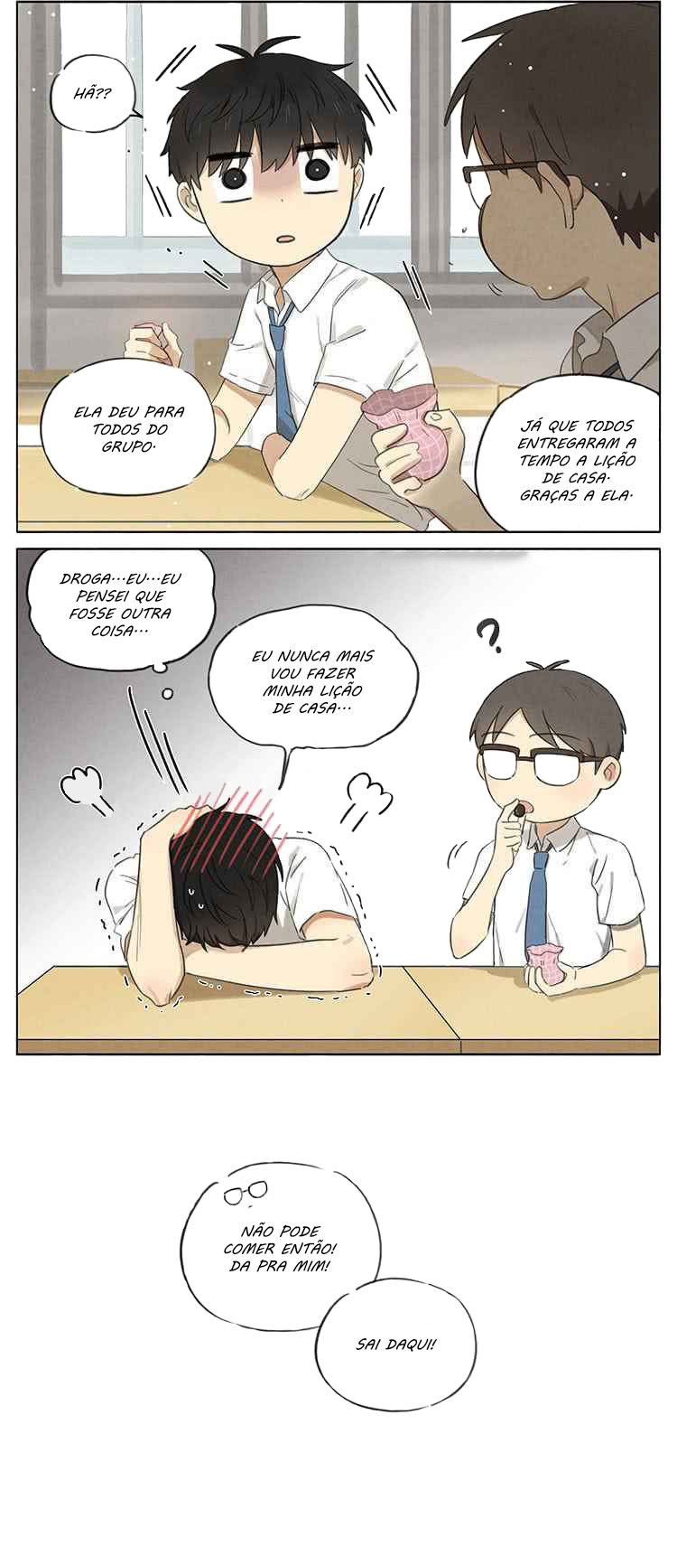 Cap 13 página 7