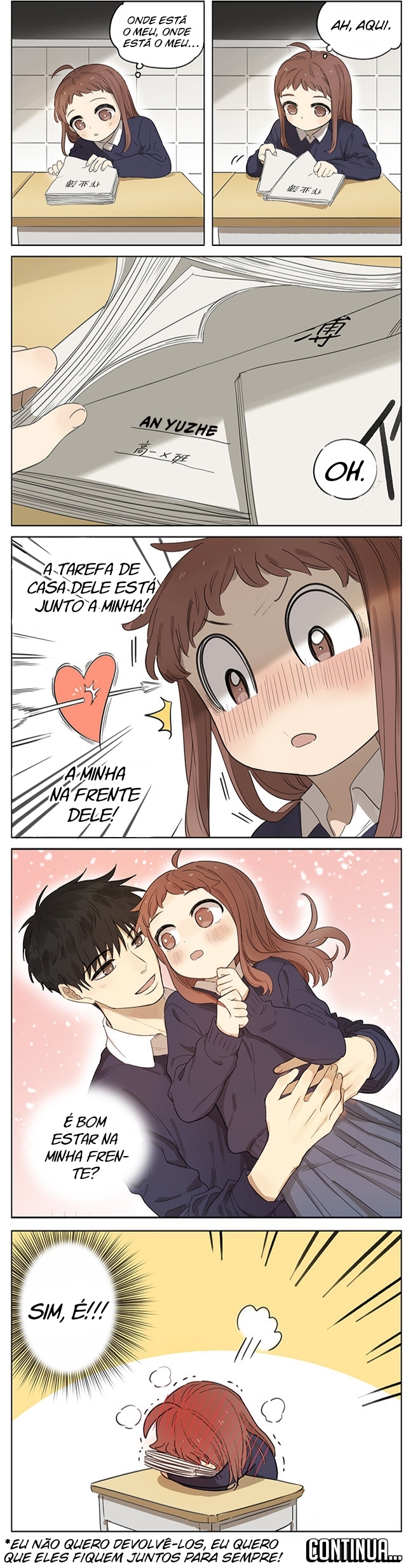 Cap 2 página 3