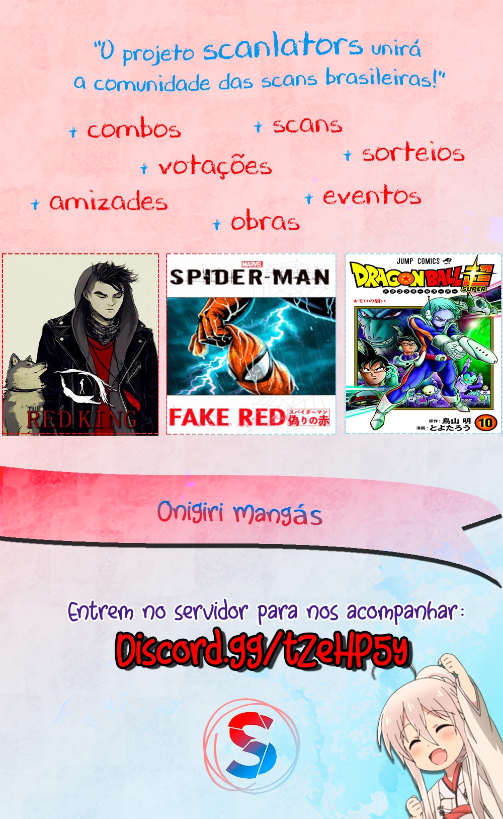 Cap 4 página 6