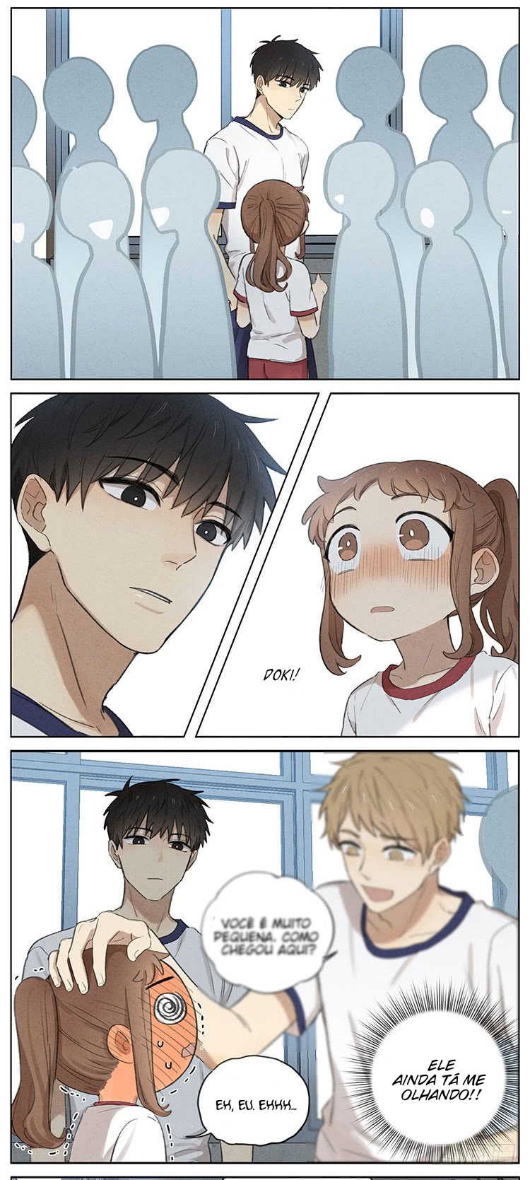 Cap 8 página 4