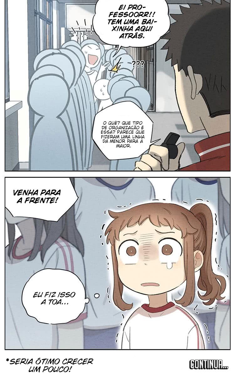 Cap 8 página 5