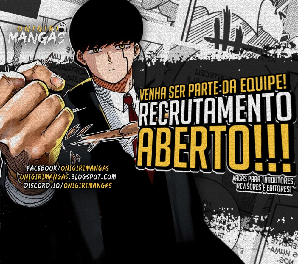 Cap 8 página 6