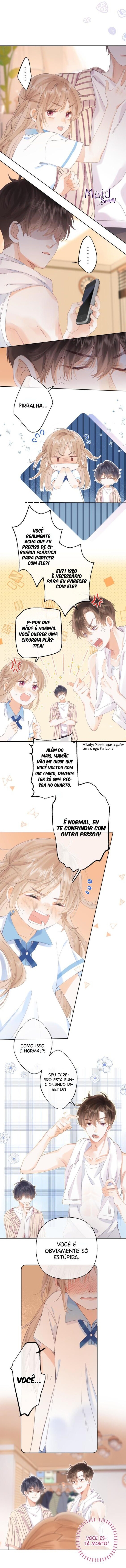 Cap 2 página 3