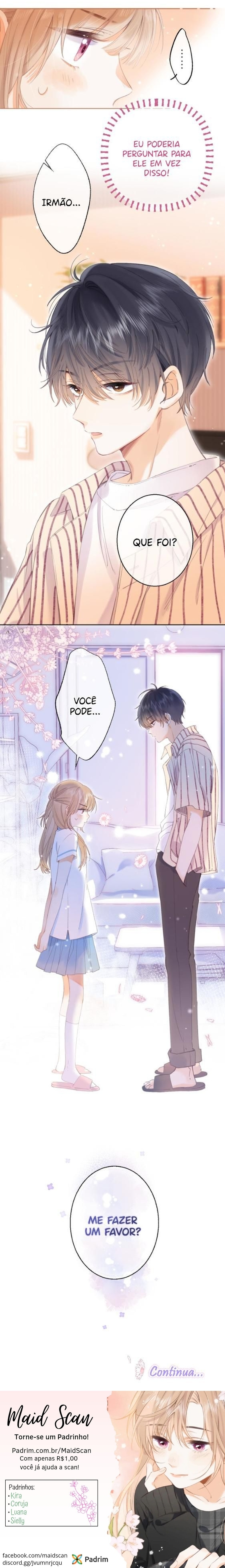 Cap 2 página 5