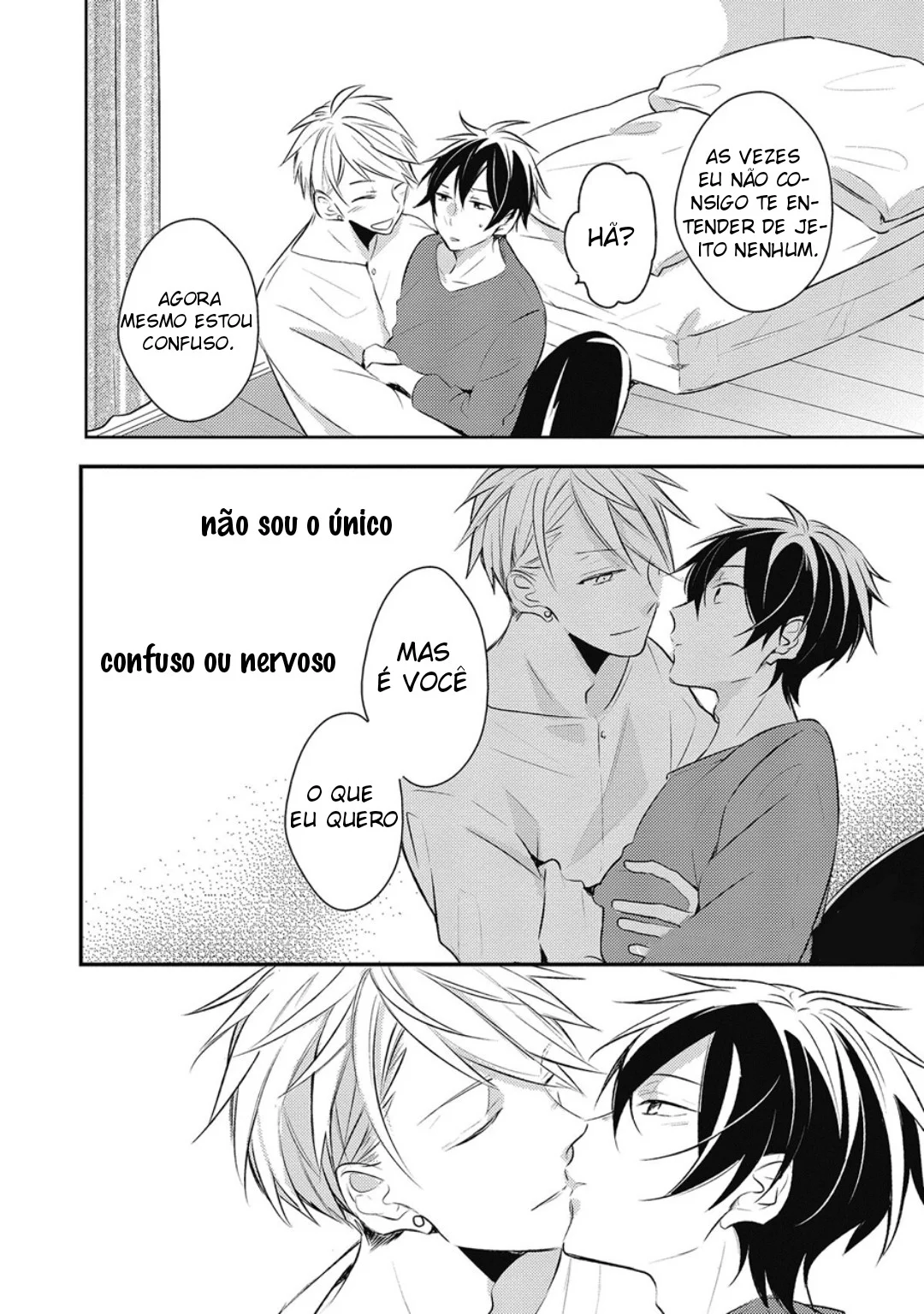 Cap 5 página 15