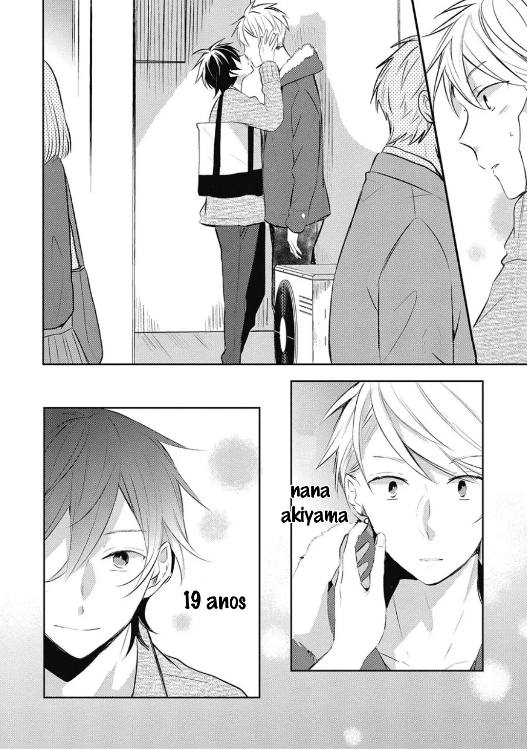 Cap 5 página 35