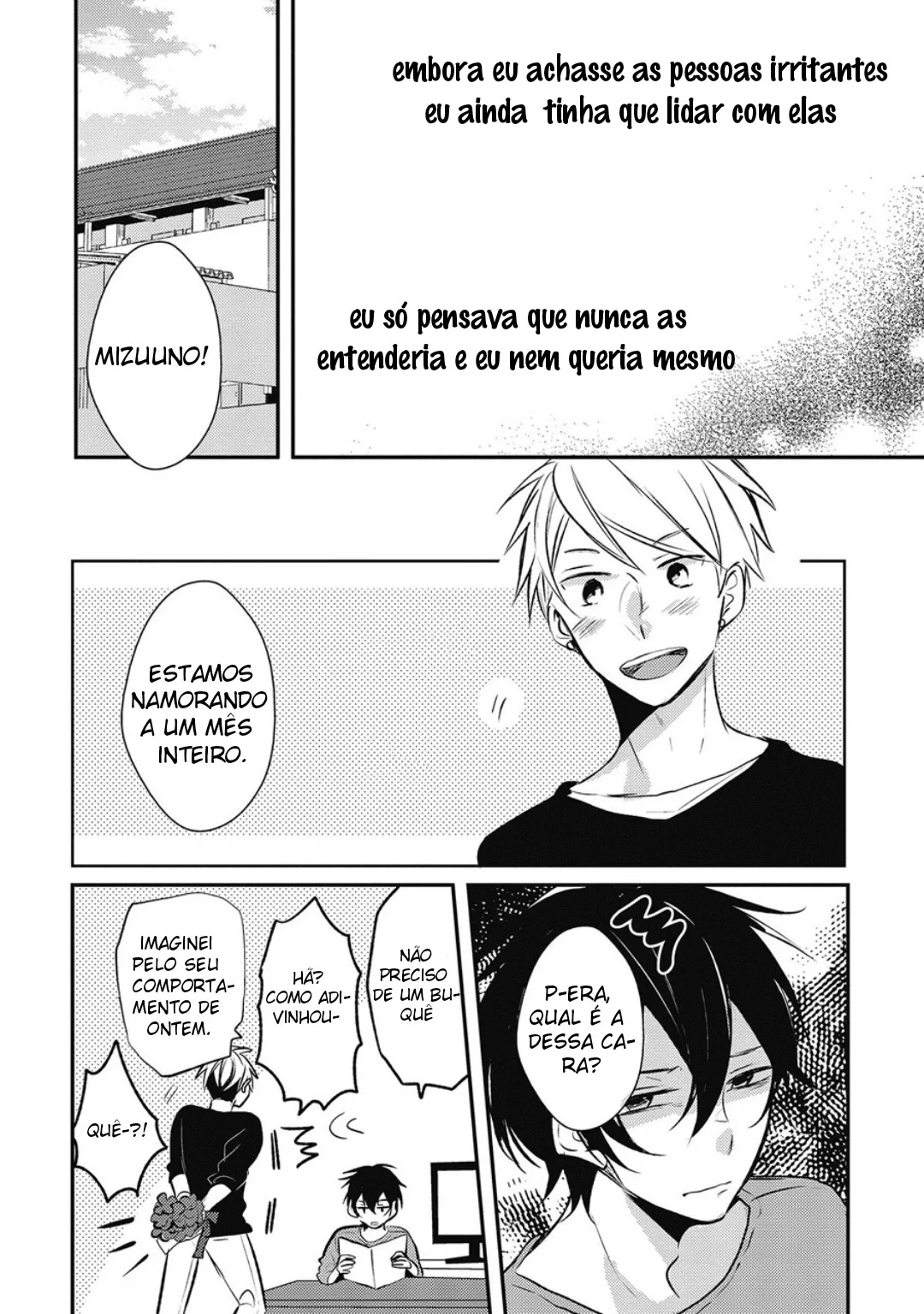 Cap 5 página 43