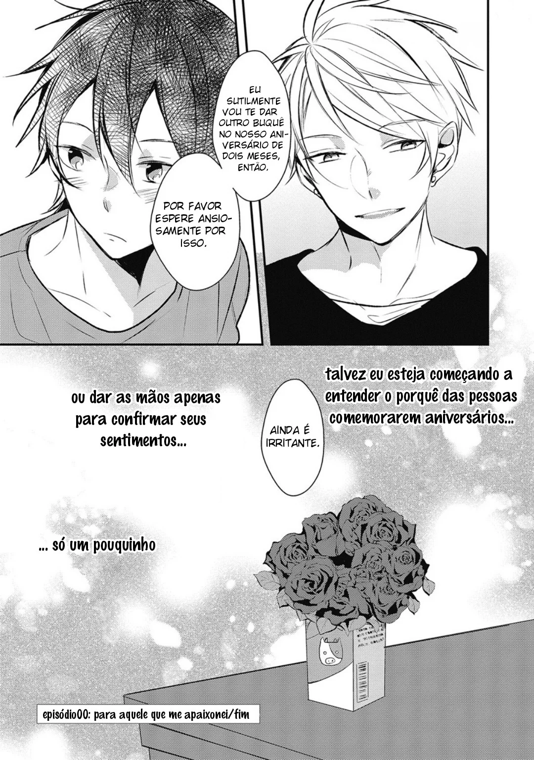 Cap 5 página 46