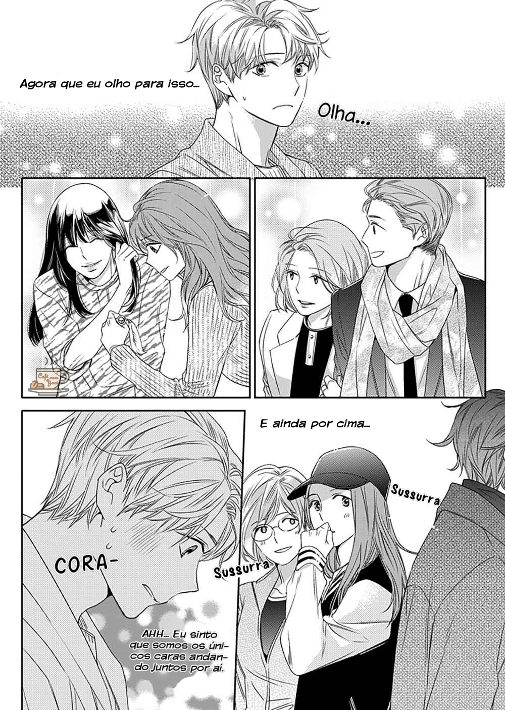 Cap 13 página 11