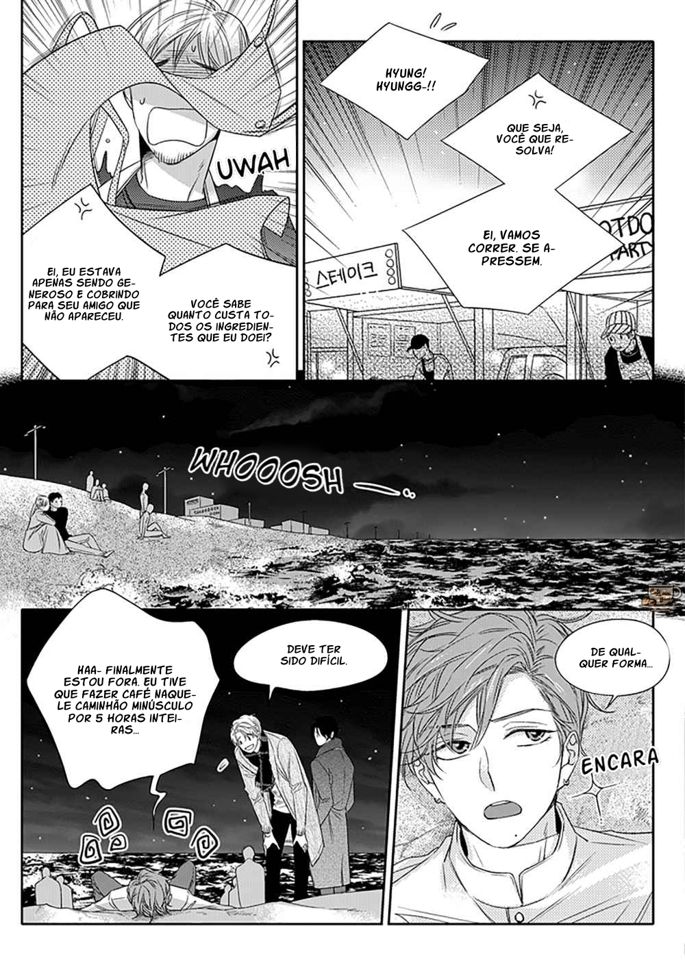 Cap 13 página 18