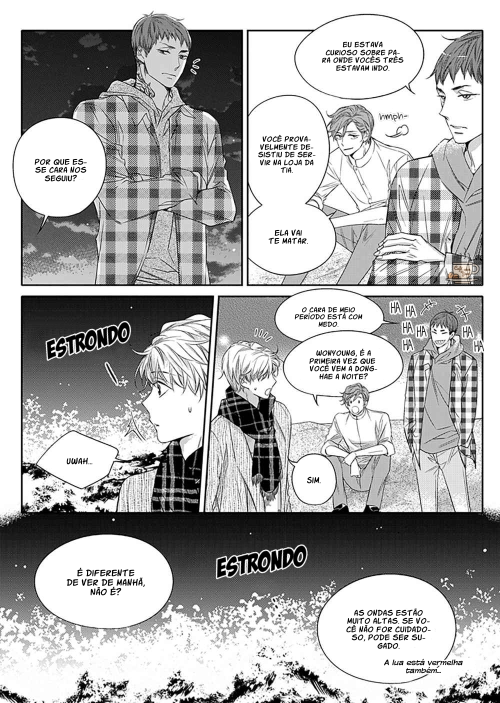 Cap 13 página 19