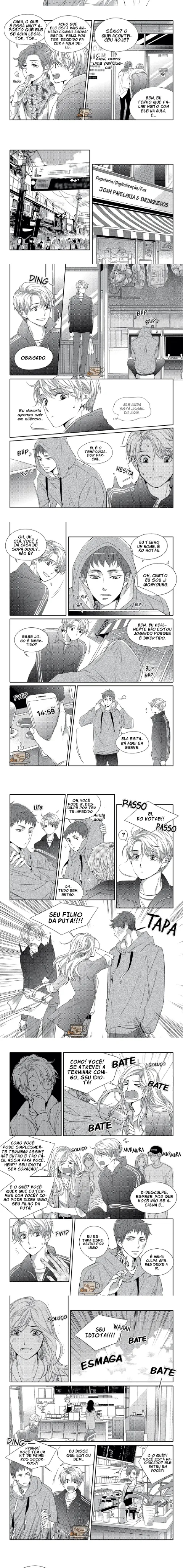 Cap 5 página 3