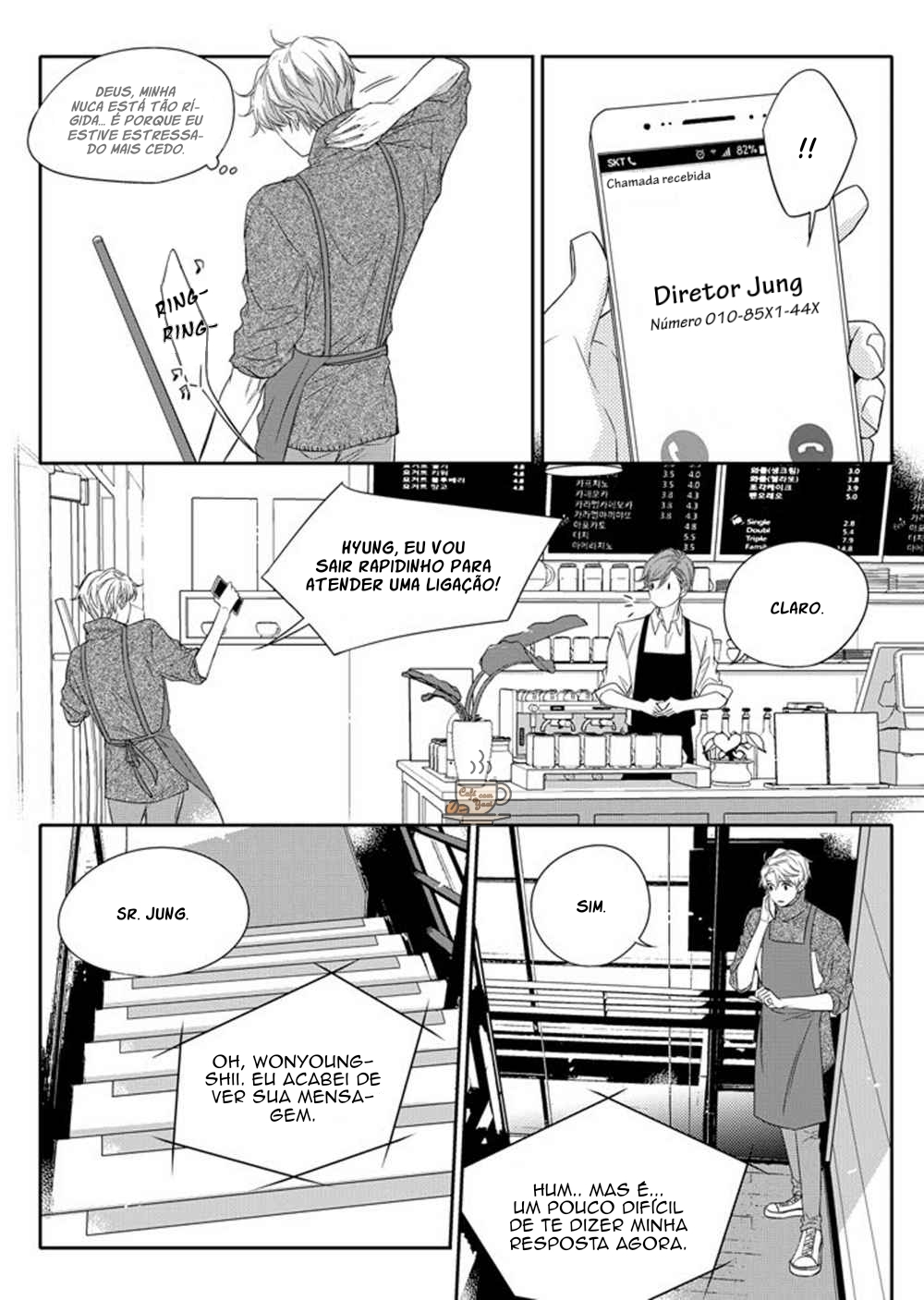 Cap 8 página 9