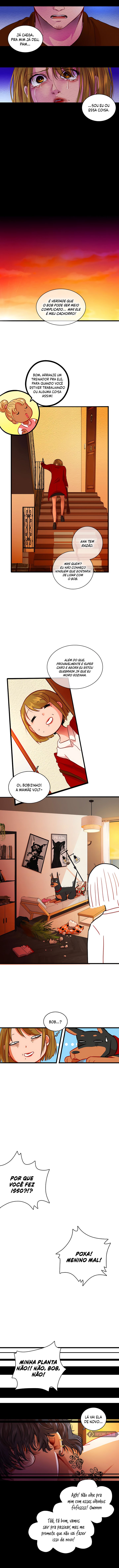 Cap 1 página 6