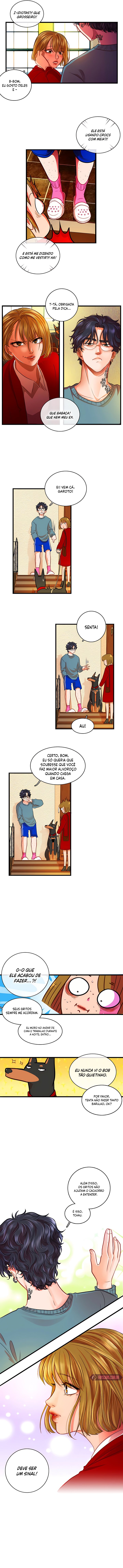 Cap 1 página 9