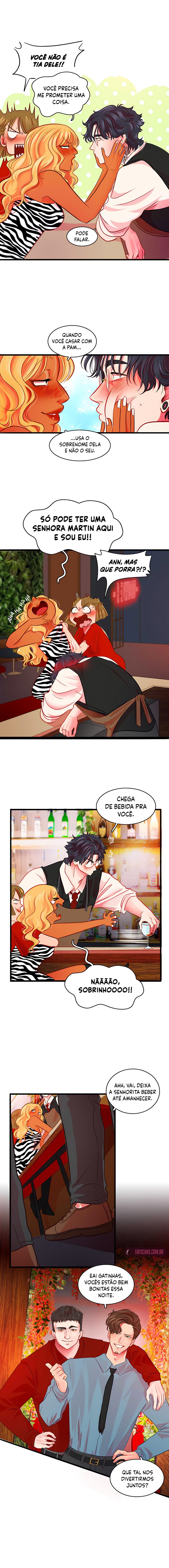Cap 10 página 5