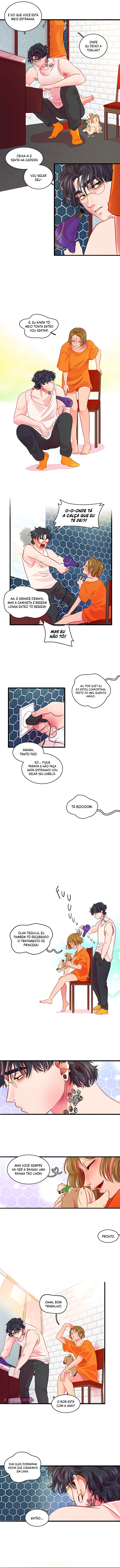 Cap 11 página 6
