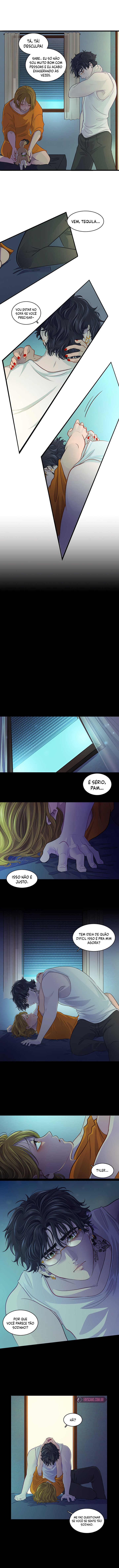 Cap 11 página 9