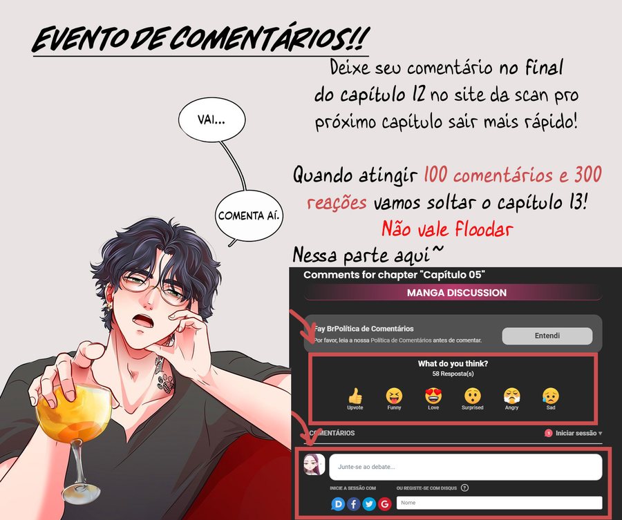 Cap 12 página 12