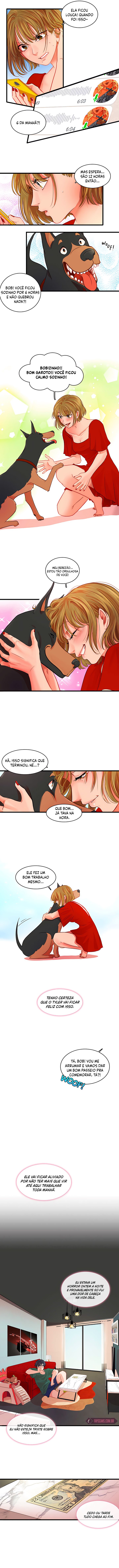 Cap 12 página 6
