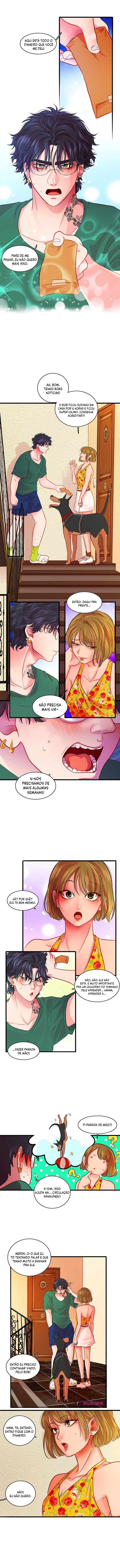 Cap 12 página 9