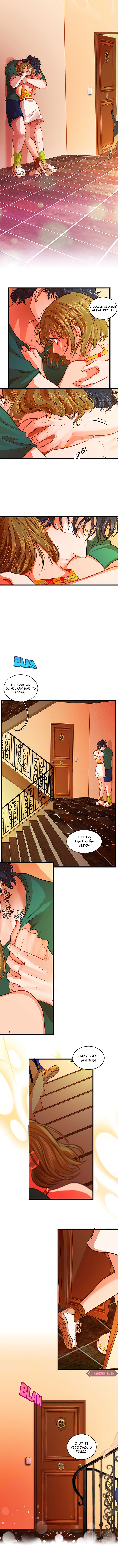 Cap 13 página 3