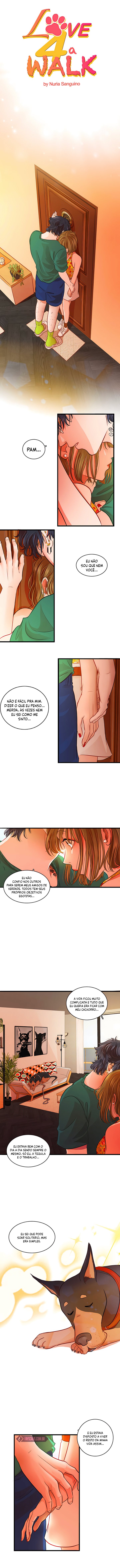 Cap 13 página 4