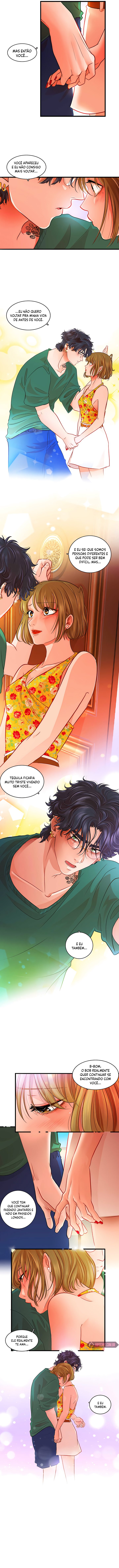 Cap 13 página 5