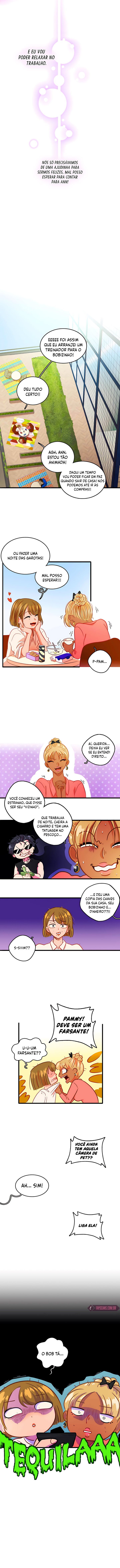 Cap 2 página 5