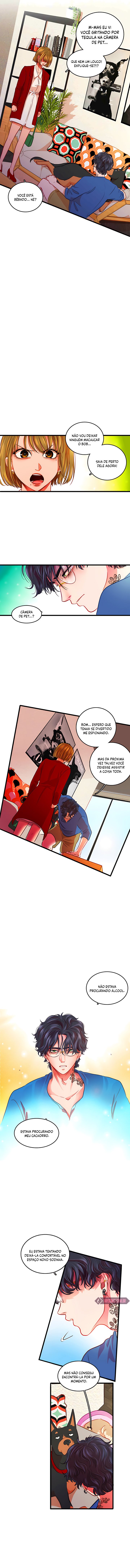 Cap 2 página 8