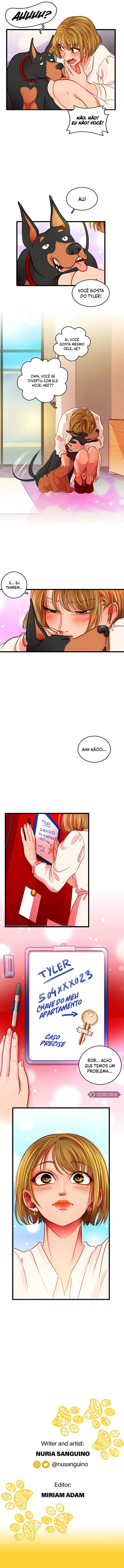 Cap 3 página 10