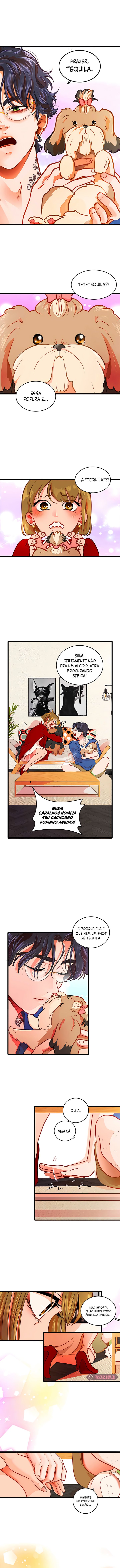Cap 3 página 3