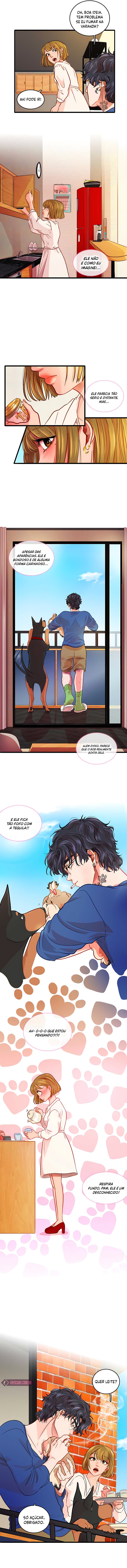 Cap 3 página 5