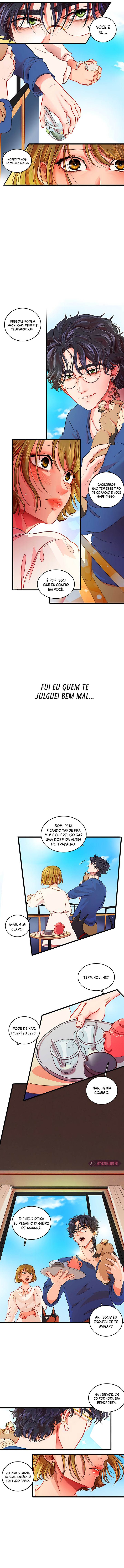 Cap 3 página 8