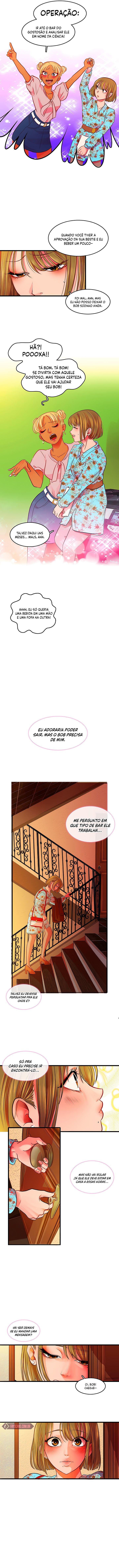 Cap 4 página 5