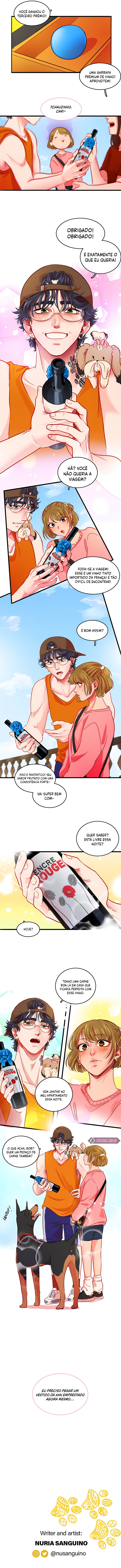 Cap 5 página 10